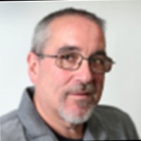 Gerald Osborne