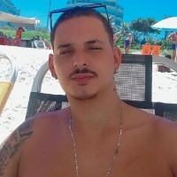 Ruann Leite