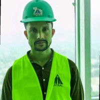Ihtisham Ul Haq