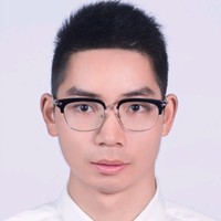 李凯健