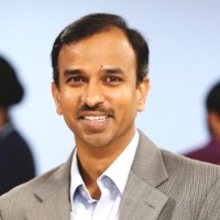 Krishna Murthy SV