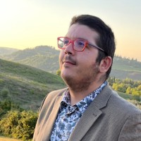 Antonino Billa