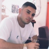 Otavio Alves