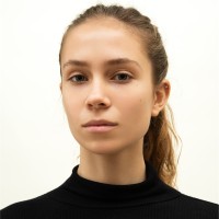 Jessica Cole