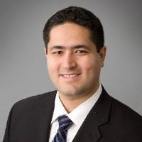Navid Nastar, PhD, PE, SE, F.ASCE