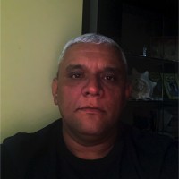 Heber silvano Graciano pereira