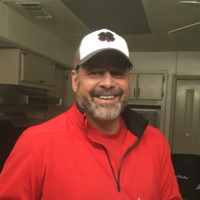Michael Privett