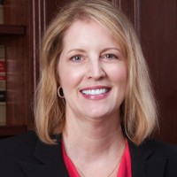 Terri Thompson