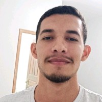 Ismael Sousa