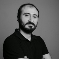 Vruyr Arzumanyan
