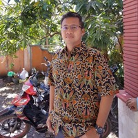 Rizki Wahyu Fadhlillah
