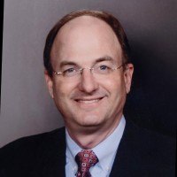 Wade McDevitt, MBA