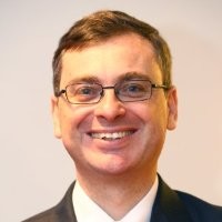 Richard Abela
