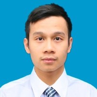 NGUYEN DUY THUC