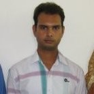 Rajiv /Arm/Srei