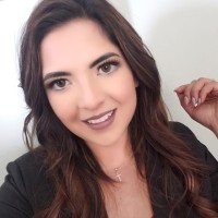 Edith Herrera Talavera