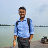 Jayobrata Roy Chowdhury