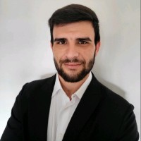 Gaspare Di Gregorio