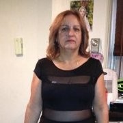 Lillian Velez