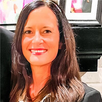 Hollie L. Bruce, LMSW