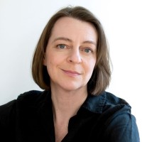 Nicola Holtkamp
