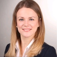 Katharina Kozica