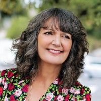 Pam Estes