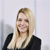 Anja Gruber