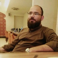 Rumman Khan