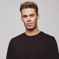 Gaute Kruse-Nilsen