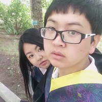 刘延江