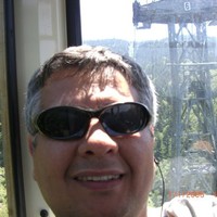 Marco Krammer