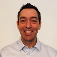 Olivier Simoneau