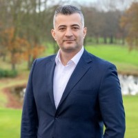 Ergis Sefa