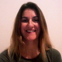 Aurélie Delmas
