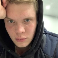 Nikita Titov