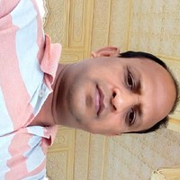 Devaraj Natrajan