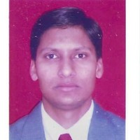 Neeraj Kumar Jaryal