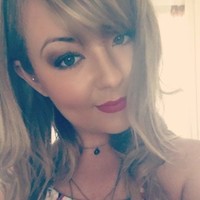 Naomi Hammond