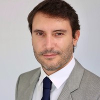 Joaquim Silva