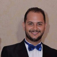 Elton Marlon Araújo Lima