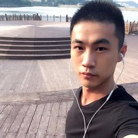 张贵贵