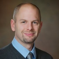 Matt Lollman
