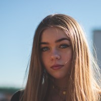 Elizabeth Richard