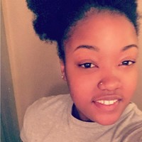Toni Mcgill