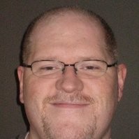 Ian Stewart