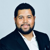 Jose Ascencio