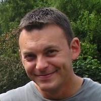 Christopher Millard
