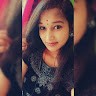 Vanu Gowda