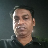 Rakesh Kumar